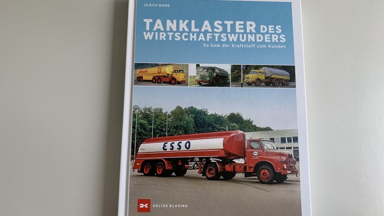 Cover_Tanklaster_Biene