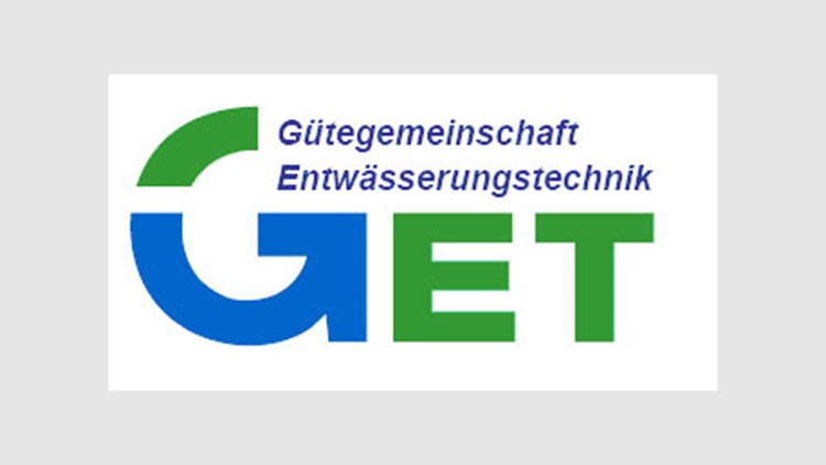 Get_Logo mit Schrift