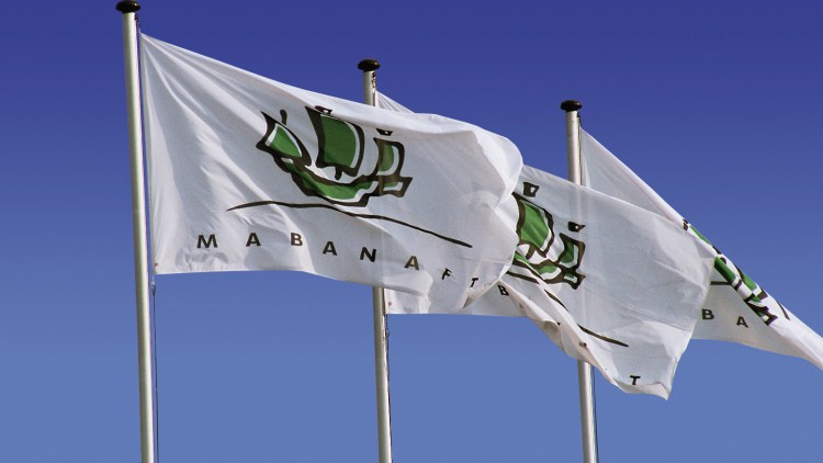 Mabanaft_Flags
