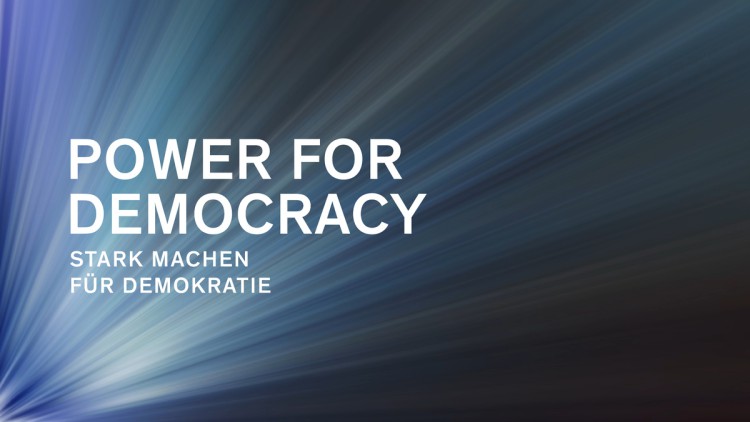 Visual_Power for Democracy