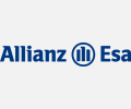Allianz_esa_Logo_Jan23