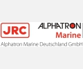 Alphatron_Marine_Logo_KW2_neu.png.jpg
