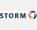 August Storm_SUT_Logo_KW2.jpg