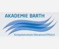 Barth_Logo_Jan23