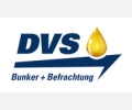 DVS_Logo_KW2