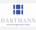 Hartmann_Logo_KW2