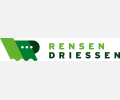 Rensen_Logo_Jan23