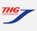 THG_Logo_KW2