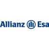 Allianz_esa_Logo_Jan23