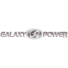 galaxyPower_logo_Jan23