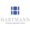 Hartmann_Logo_KW2