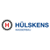 HuelskensWasserbau_Logo_Jan23.png
