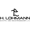 Lohman_Logo_KW2.png