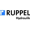 Ruppel_Logo_KW2.jpeg
