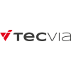 TECVIA Logo