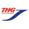 THG_Logo_KW2