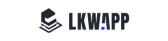 LKW_App_Logo.png