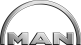 MAN_Logo_Aug_23