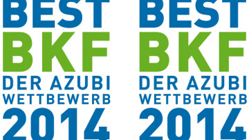 Bist du der beste BKF-Azubi?