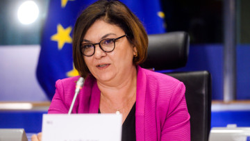 EU-Kommissarin rechnet mit flächendeckenden Grenzkontrollen