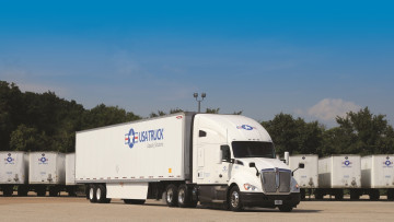 DB_Schenker_USA_Truck