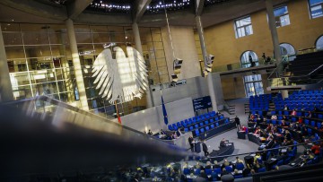 Bundestag_Plenarsaal