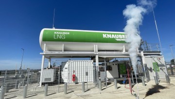 LNG-Tankstelle_Lutterberg_Knauber