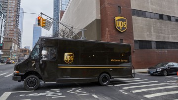 UPS_Transporter_US