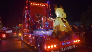 Lichterglanz 2019