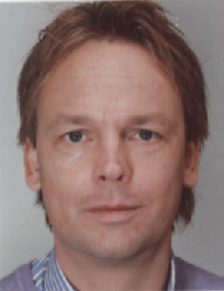 Polizei sucht Vermissten Sven Bohlken