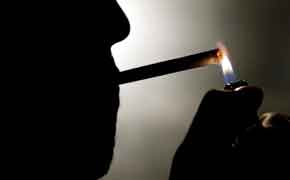 Nikotinsucht dauerhaft besiegen