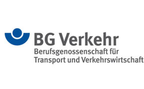 BG Verkehr startet Newsletter