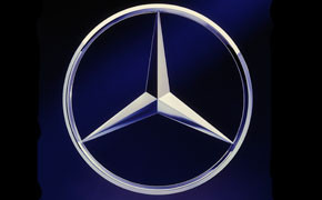 Daimler baut Zusammenarbeit mit Kamaz aus