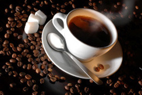 Prostatakrebs: Forscher vermuten positive Wirkung von Kaffee