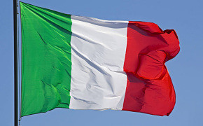 Streik: Italien im Stillstand