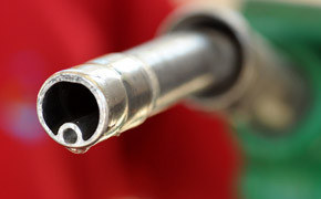 Höchststand der Kraftstoffpreise