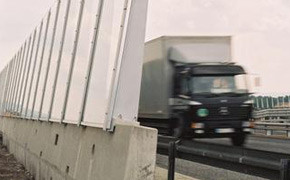 Hessen: Ab heute gilt das LKW-Nachtfahrverbot