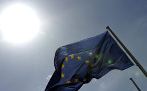 Brüssel weist Spekulationen über höhere Diesel-Steuer zurück