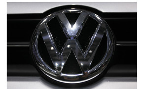 Gebrauchtzentrum für VW Nutzfahrzeuge