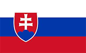 Slowakei: Wieder Mautpflicht für Straßen der Ersten Kategorie