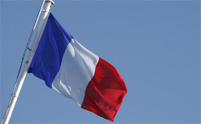 Frankreich erlässt Regeln für Öko-Steuer