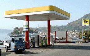 Italien macht Druck gegen Diesel-Preise