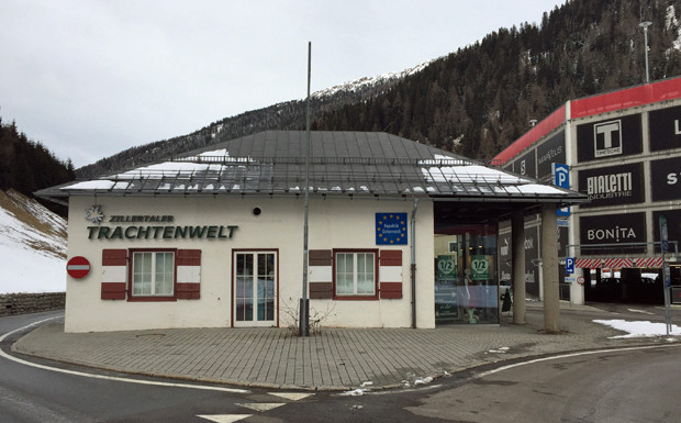 EU besorgt: Brenner-Grenzkontrollen rücken näher