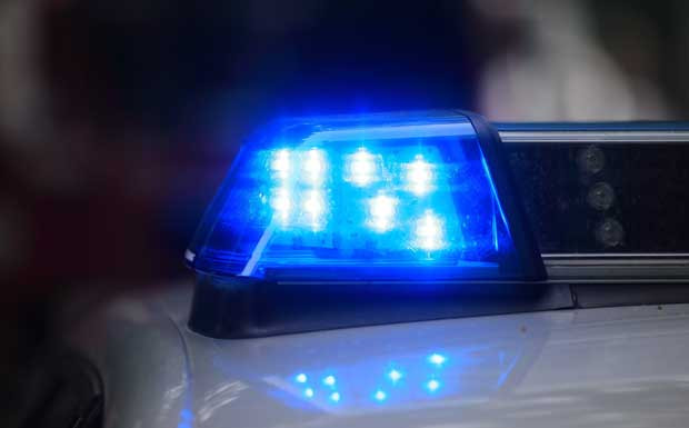 Überfall auf Lkw in voller Fahrt: Bande in den Niederlanden festgenommen 