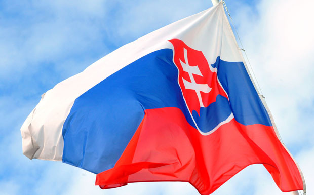 Slowakei: Elektronische Maut wird flächendeckend Pflicht