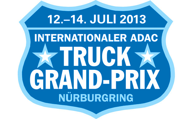 Truck-Grand-Prix 2013 erneut verschoben!
