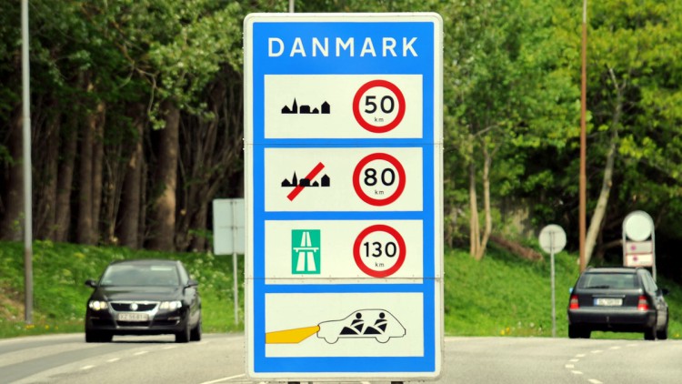Danmark_Padborg