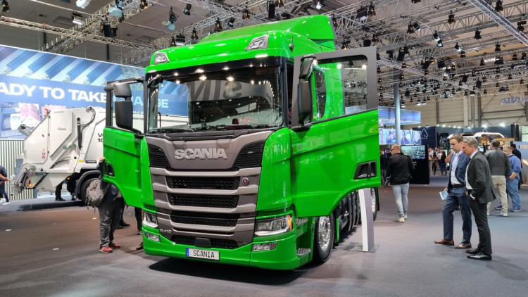 Scania_Gas