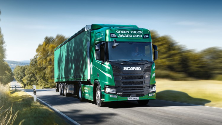 Scania_Green_Truck_2019