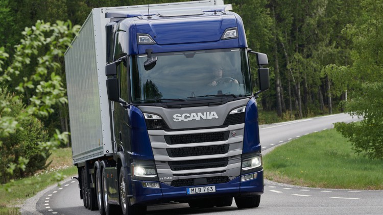 Scania_R540